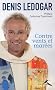 Contre vents et mar�es