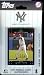 Third Party New : Topps New York Yankees 2007 Baseball Card Team Set