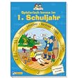 Produkt-Information