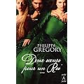 Deux soeurs pour un roi