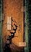 Bamboo Concerto III (Le) by Don Li-Leger. Size 21.75 inches width by 34.00 inches hei...