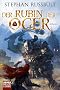 Der Rubin der Oger: Roman