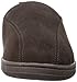 Lamo Men's Romeo Slip-On Loafer