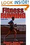 Fitness Running - 2nd Edition (Fitness Spectrum Series)