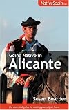 Going Native in Alicante