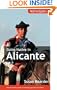 Going Native in Alicante