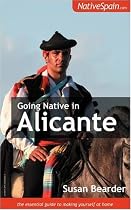Going Native in Alicante