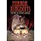 Highly anticipated 2010 Fantasy releases