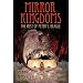 Highly anticipated 2010 Fantasy releases