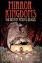 Mirror Kingdoms: The Best of Peter S. Beagle