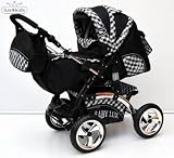 Suspension LUX4KIDS