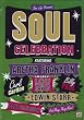 Soul Celebration Featuring Aretha Franklin and Many More! Volume 5