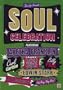 Soul Celebration Featuring Aretha Franklin and Many More! Volume 5