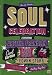 Soul Celebration Featuring Aretha Franklin and Many More! Volume 5