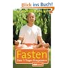 Fasten: Das 7-Tage-Programm