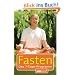 Fasten: Das 7-Tage-Programm