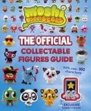 The official collectable figures guide