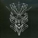Drumized