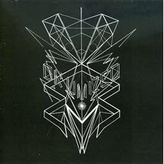 Drumized