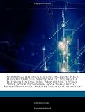 Articles on Experimental Television Stations, Including: Wrgb, Fernsehsender Paul Nipkow, List of Experimental Television Stations, W3xk, Wrny (Defunc