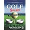 Books on Golf Essentials