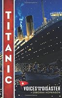 Titanic: Voices From the Disaster