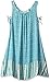Roxy Big Girl Traveler Dress