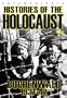 Histories of the Holocaust: Buchenwald 1937-42