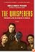 The Whisperers: Private Life in Stalin's Russia