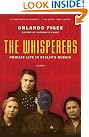The Whisperers: Private...