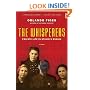 The Whisperers: Private Life in Stalin's Russia