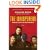 The Whisperers: Private Life in Stalin's Russia