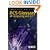 BCS Glossary of Computing and ICT