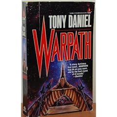 Warpath