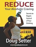 Reduce Your Alcohol Craving