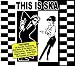 This Is Ska