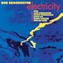 Electricity