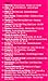 West End to Broadway - Inspirational Ballet Class Music CD - WB02C