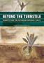 Beyond the Turnstile: Making the Case for Museums and Sustainable Values