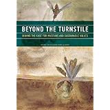 beyond the turnstile making the case for museums and sustainable values