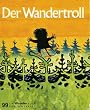 Der Wandertroll