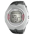 Polar F7 Men's Heart Rate Monitor Watch (Blue)