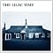 The Lilac Time