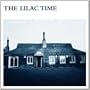 Lilac Time
