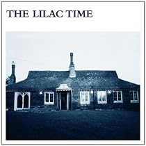 Lilac Time