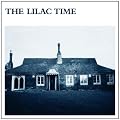 The Lilac Time