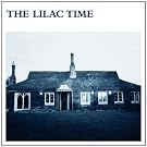 Lilac Time