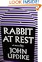 Rabbit at Rest