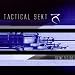 Anklicken zum Vergrößeren: Tactical Sekt - Geneticide (Audio CD)