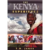 The Kenya Experience